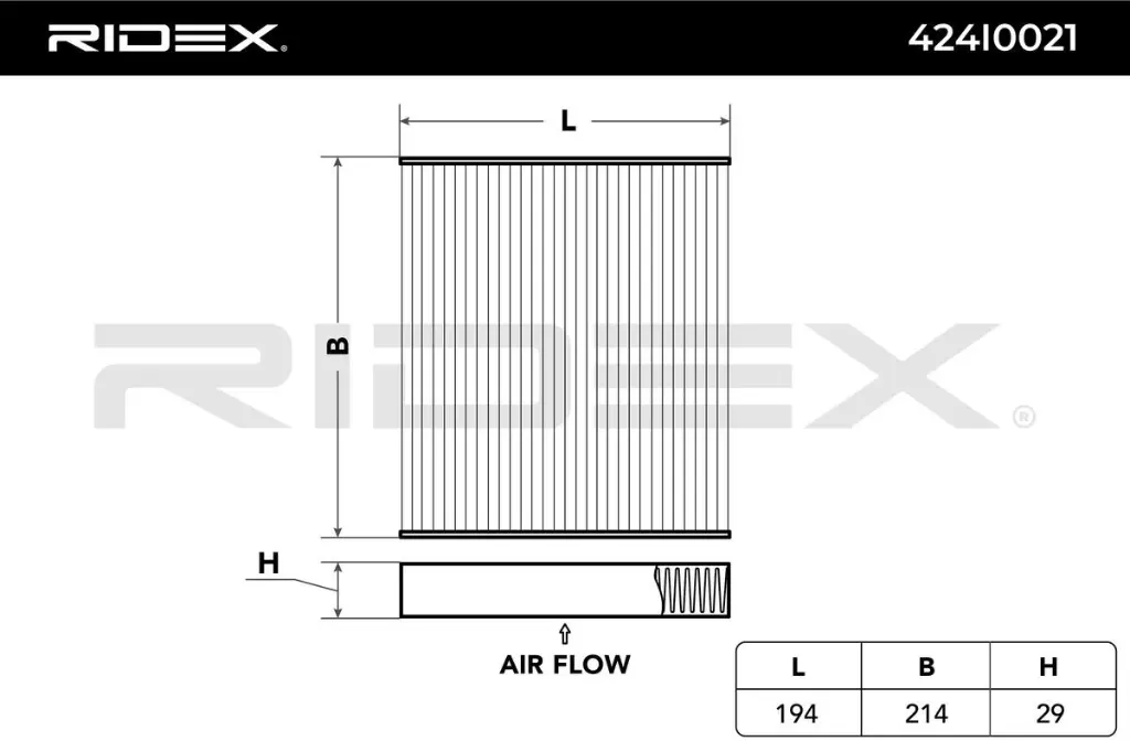 Ridex2.webp