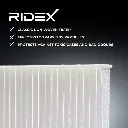 Ridex3.webp