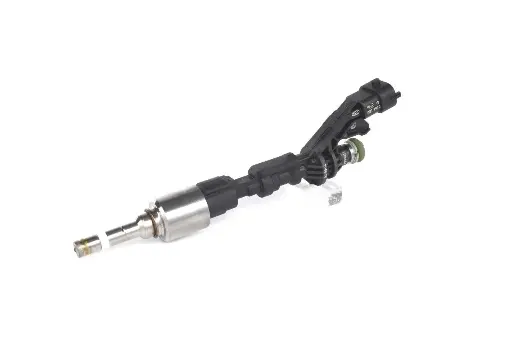 [0 261 500 296] BOSCH injecteur Land Rover Range Rover